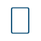 shape-icons-rectangular.png