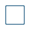 shape-icons-square.png