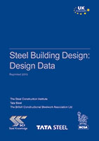 P363 cover - click to view on SteelConstruction.Info