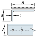 bs5950-unequal-angles-long-comp-detail.png