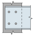 bs5950-channels-web-plan-2bolts.png